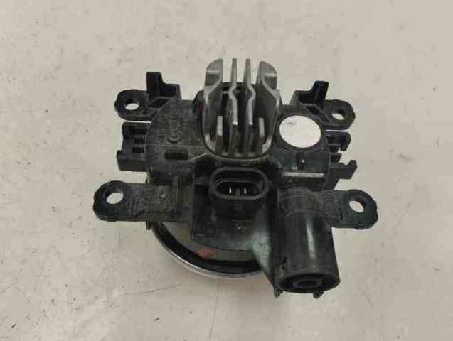 261555538R Renault (RVI)