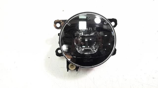 261555538R Renault (RVI)