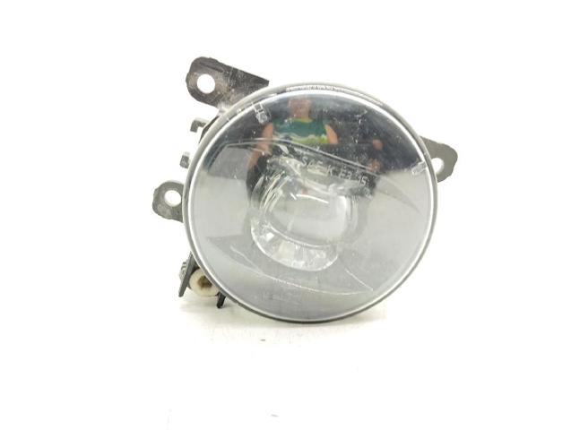 261555538R Renault (RVI)