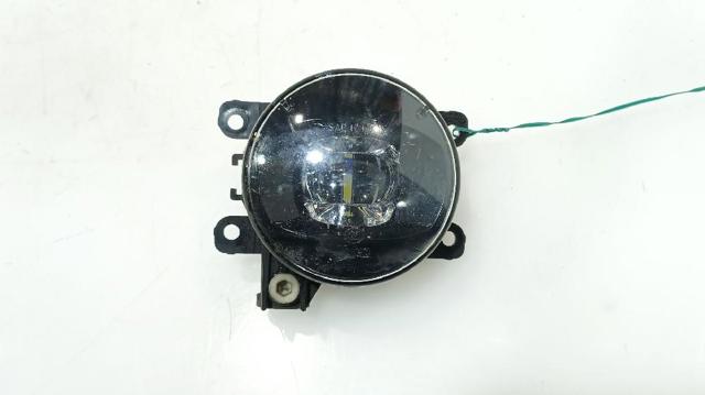 261555538R Renault (RVI)