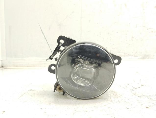 261555538R Renault (RVI)