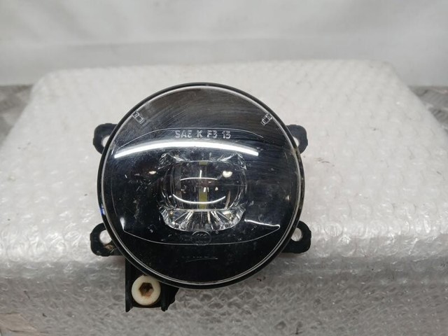 261555538R Renault (RVI)
