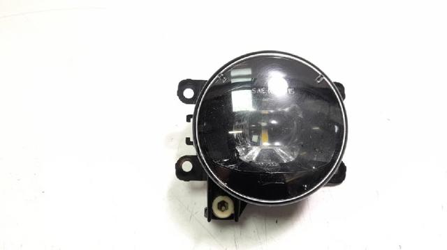 261555538R Renault (RVI)