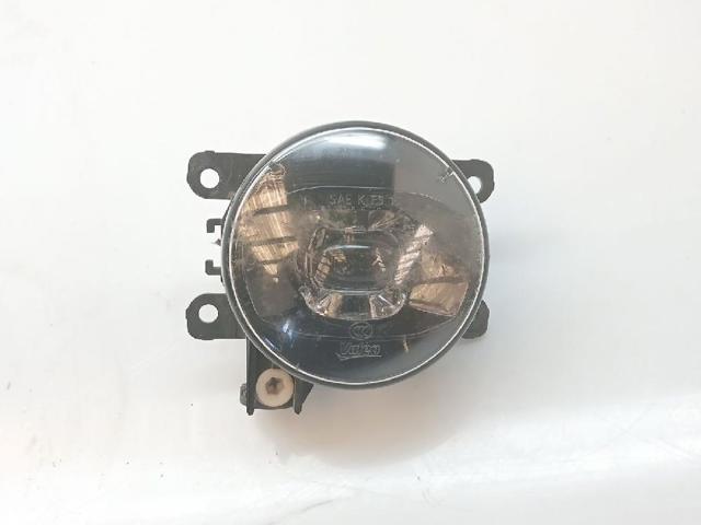 261555538R Renault (RVI)