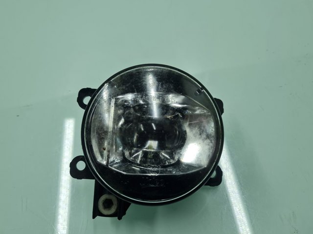 261556200R Renault (RVI)