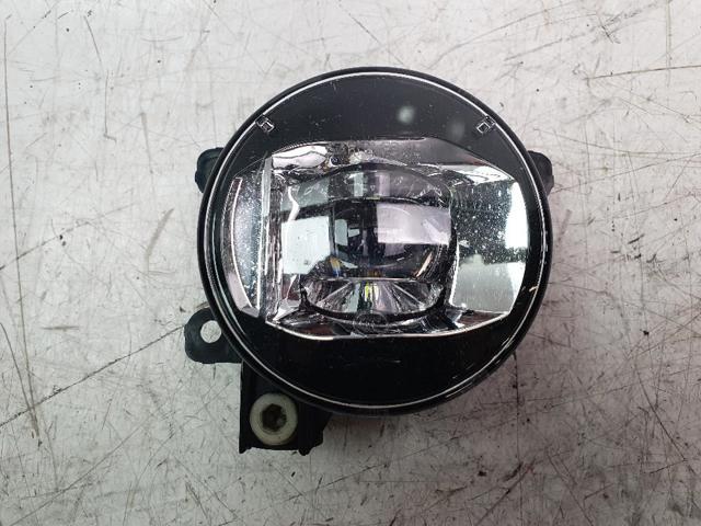 261556200R Renault (RVI)