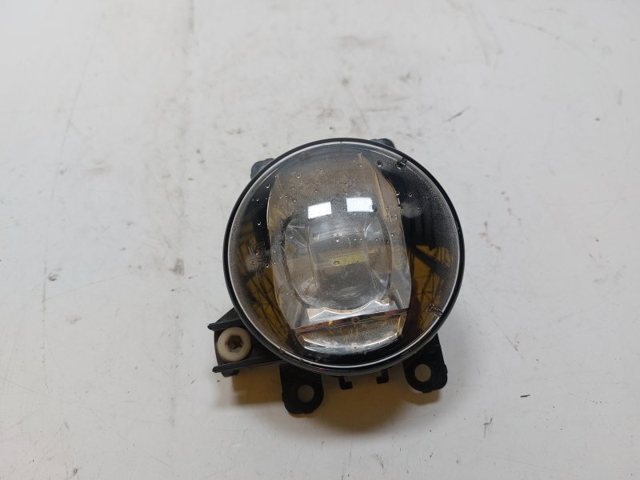 261556200R Renault (RVI)