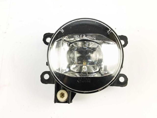 261556200R Renault (RVI)