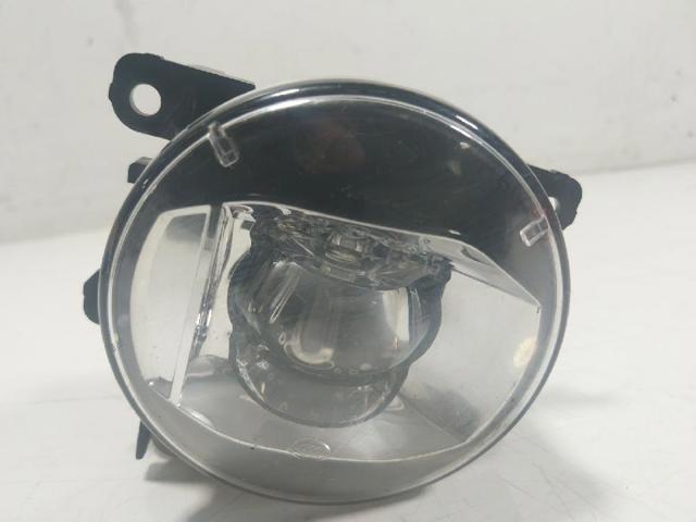261556200R Renault (RVI)