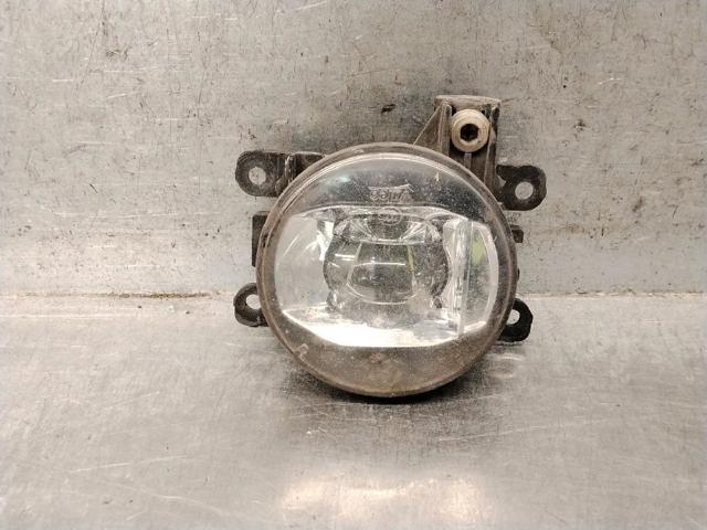 261556200R Renault (RVI)