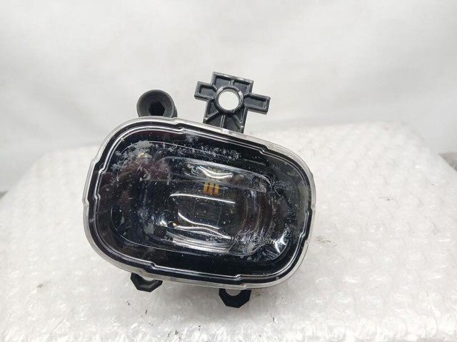 261556200R Renault (RVI)