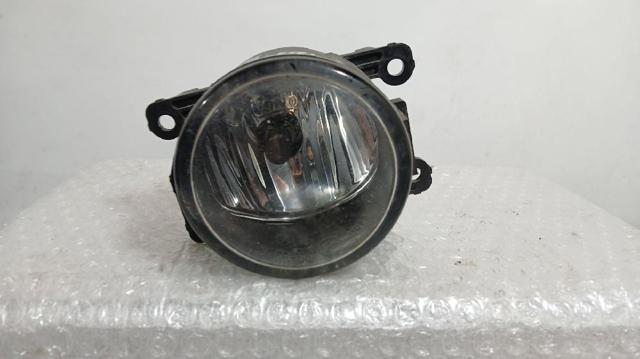 Lampa przeciwmgielna lewa 261558707R RENAULT