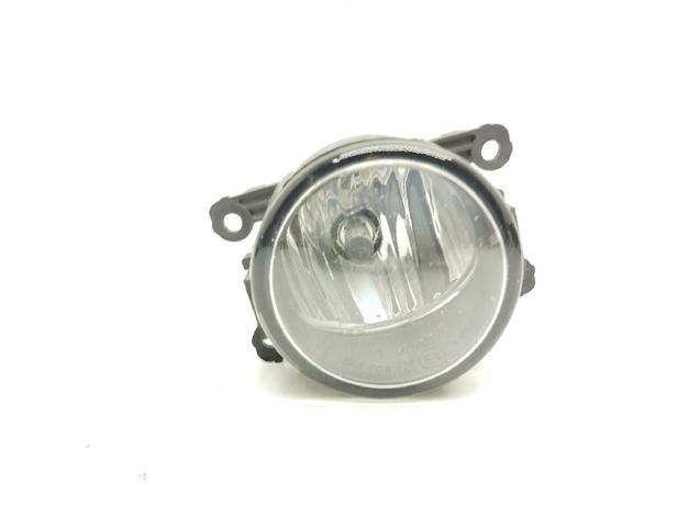 Lampa przeciwmgielna lewa 261558707R RENAULT