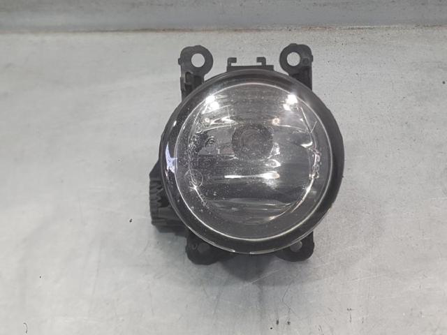 Lampa przeciwmgielna lewa 261558707R RENAULT