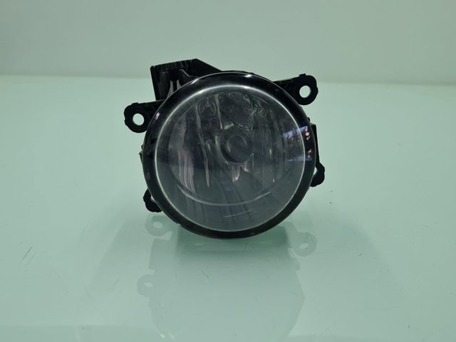 Lampa przeciwmgielna lewa 261558707R RENAULT