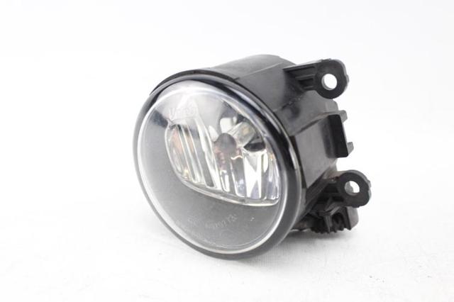 Lampa przeciwmgielna lewa 261558707R RENAULT