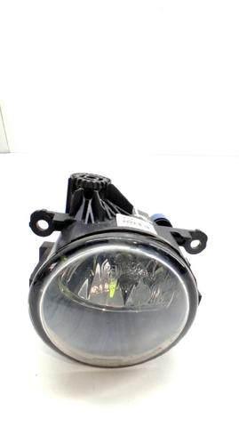Lampa przeciwmgielna lewa 261558707R RENAULT