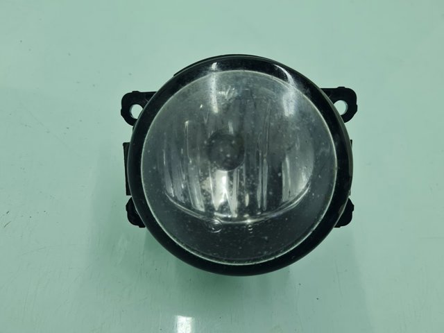 Lampa przeciwmgielna lewa 261558707R RENAULT
