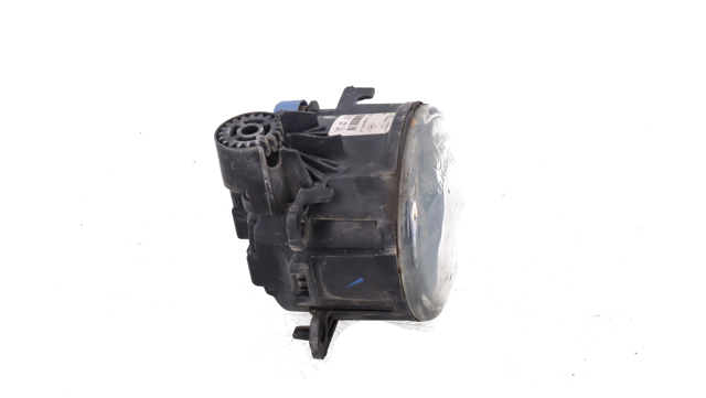 Lampa przeciwmgielna lewa 261558707R RENAULT