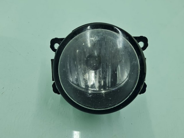 Lampa przeciwmgielna lewa 261558707R RENAULT