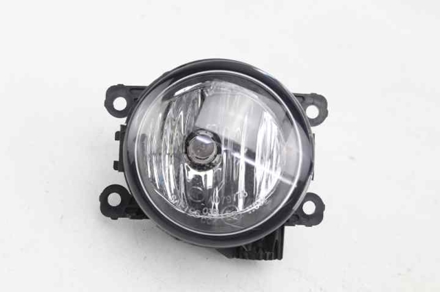 Lampa przeciwmgielna lewa 261558707R RENAULT