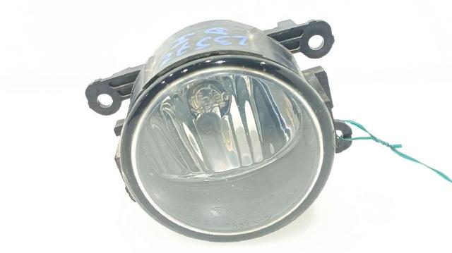 Lampa przeciwmgielna lewa 261558707R RENAULT