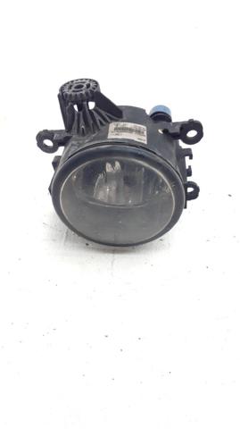 Lampa przeciwmgielna lewa 261558707R RENAULT