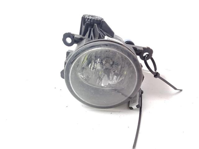 Lampa przeciwmgielna lewa 261558707R RENAULT