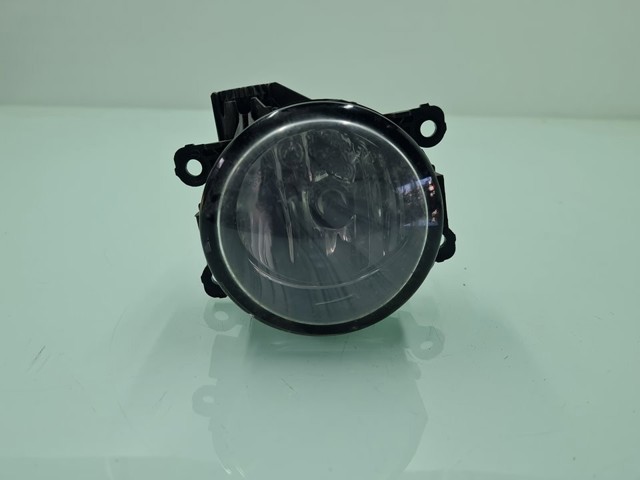 Lampa przeciwmgielna lewa 261558707R RENAULT