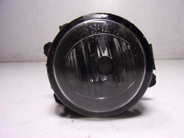 Lampa przeciwmgielna lewa 261558707R RENAULT