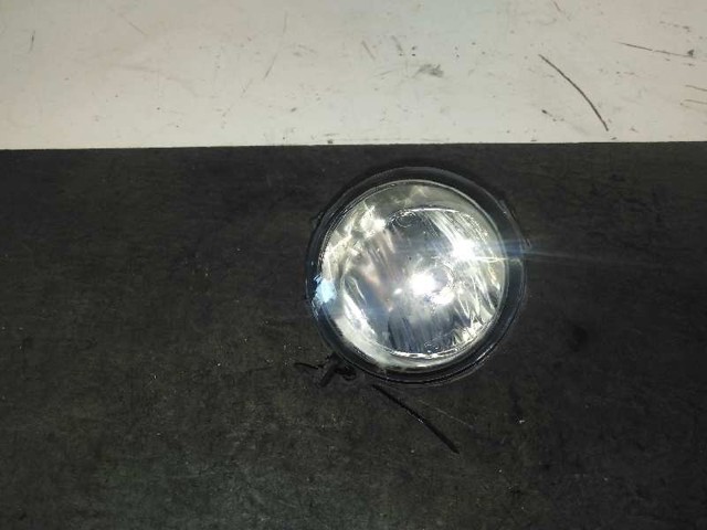 Lampa przeciwmgielna lewa 261558707R RENAULT