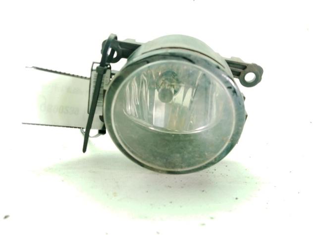 Lampa przeciwmgielna lewa 261558707R RENAULT