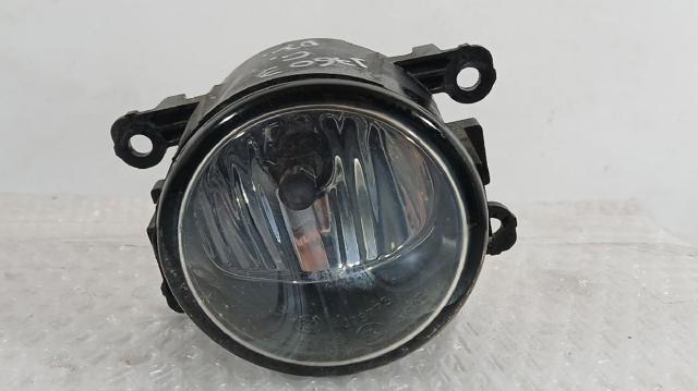 Lampa przeciwmgielna lewa 261558707R RENAULT