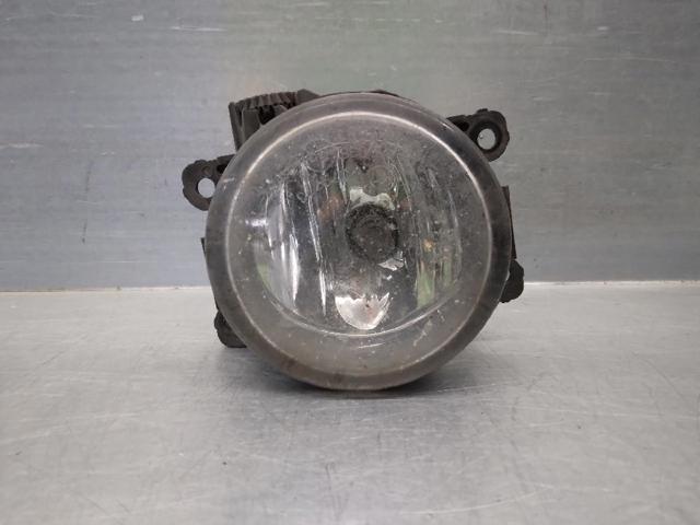 Lampa przeciwmgielna lewa 261558707R RENAULT