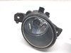 Lampa przeciwmgielna lewa 2615589905 NISSAN