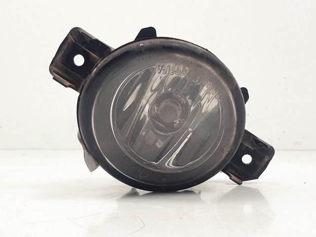 2615589905 Nissan/Infiniti