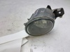 Lampa przeciwmgielna lewa 2615589905 NISSAN