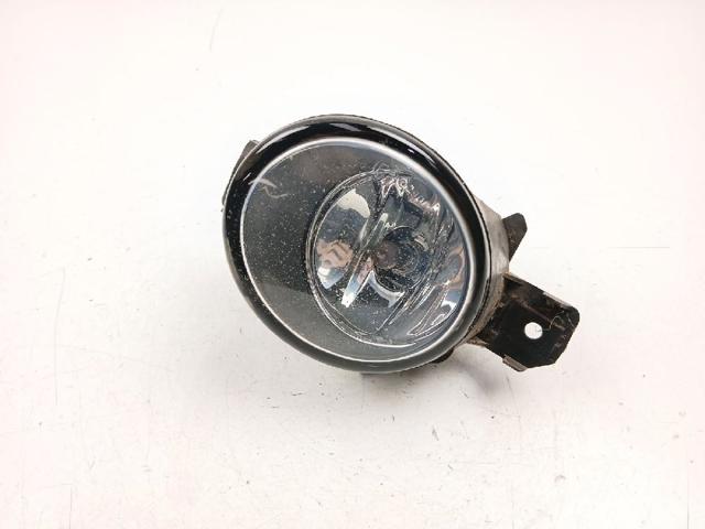 2615589905 Nissan/Infiniti