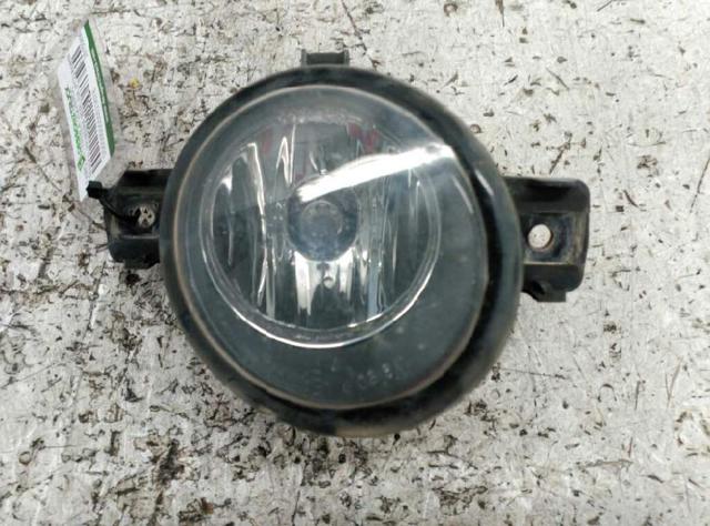 2615589905 Nissan/Infiniti