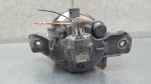 2615589905 Nissan/Infiniti