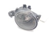 Lampa przeciwmgielna lewa 2615589905 NISSAN