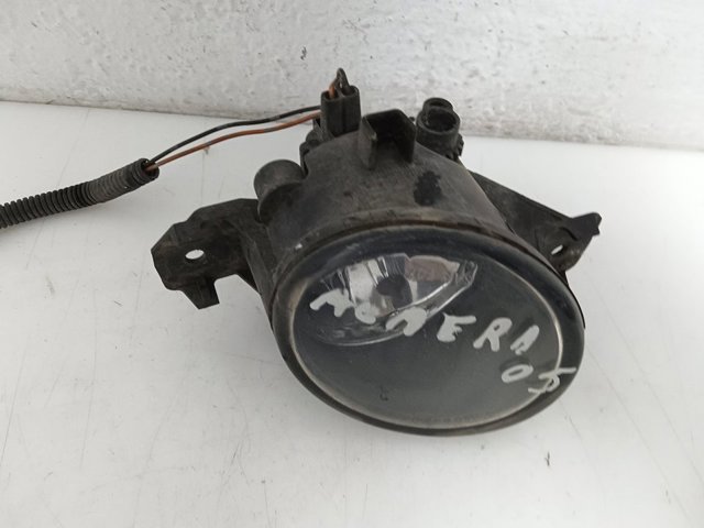 2615589905 Nissan/Infiniti