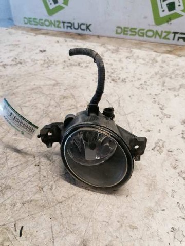 2615589905 Nissan/Infiniti
