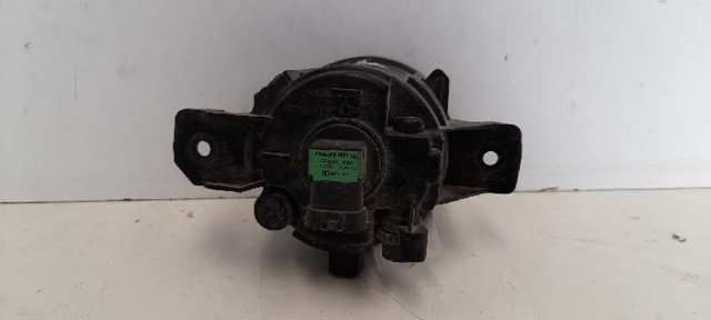2615589905 Nissan/Infiniti
