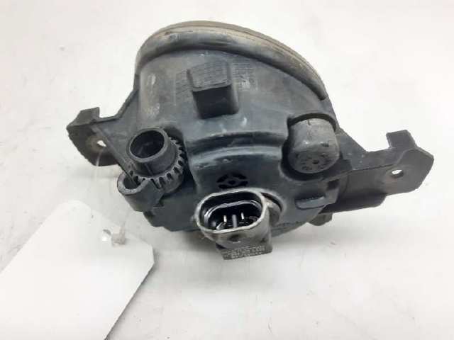 2615589905 Nissan/Infiniti