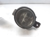 Lampa przeciwmgielna lewa 2615589905 NISSAN