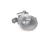 Lampa przeciwmgielna lewa 2615589905 NISSAN