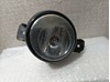 Lampa przeciwmgielna lewa 261558990A NISSAN