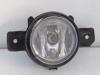 Lampa przeciwmgielna lewa 261558990A NISSAN