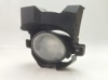 Lampa przeciwmgielna lewa 261558990A NISSAN